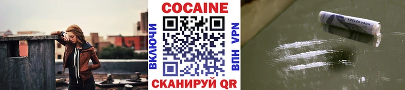 APVP Людиново