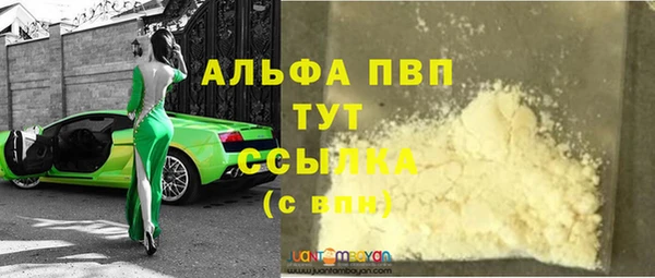 стафф Володарск