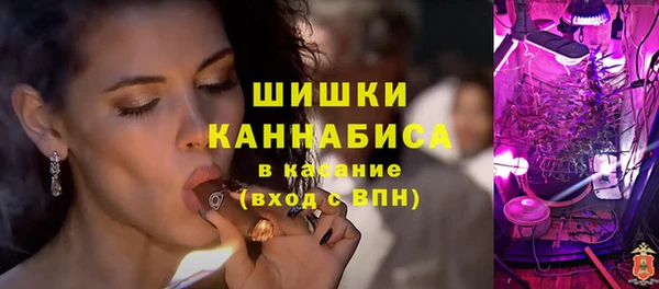 стафф Володарск