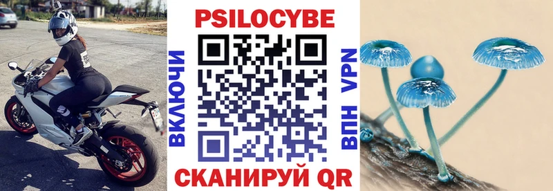 хочу   Людиново  Галлюциногенные грибы ЛСД 